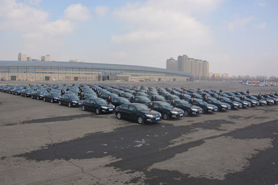 辽宁包车服务与海商网典当租赁产品库 汽车租赁的便捷新选择