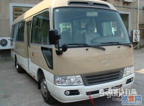 济南福泉汽车租赁 新车价低，手续简便，天桥区堤口路便捷之选