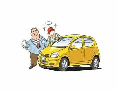 青山汽车出租与德立行商务 专业汽车租赁服务及价格解析