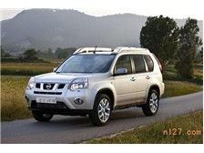 延边金天汽车出租公司产品展示 专业汽车租赁服务